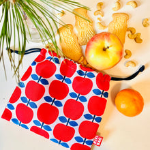 Snack Bag (Apple)