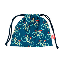 Snack Bag (Bike)