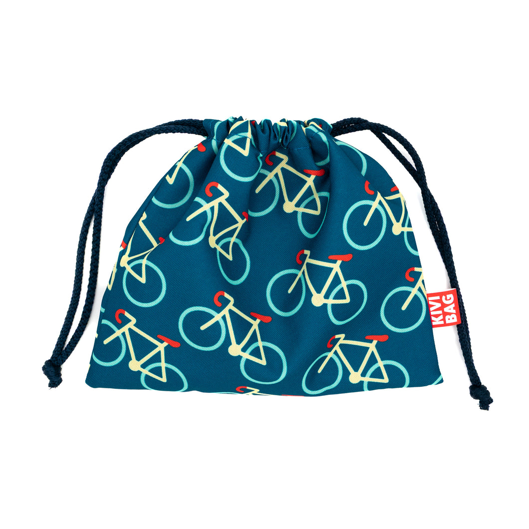 Snack Bag (Bike)