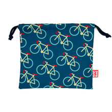 Snack Bag (Bike)