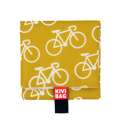 Food Wrap (Bike Gold)