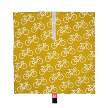 Food Wrap (Bike Gold)
