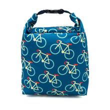 Lunch Bag (Bike)