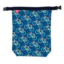 Lunch Bag (Bike)