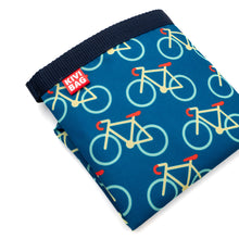 Lunch Bag (Bike)