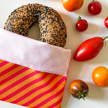 Sandwich Bag (Avocado)