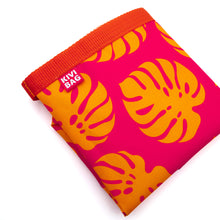 Lunch Bag (Boho)