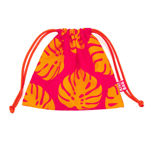 Snack Bag (Boho)