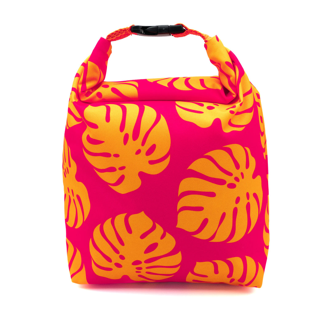 Lunch Bag (Boho)