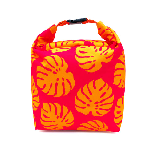 Lunch Bag Large (Boho)