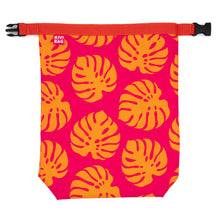 Lunch Bag (Boho)