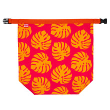 Lunch Bag Large (Boho)