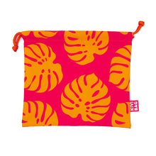 Snack Bag (Boho)