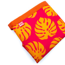 Lunch Bag Large (Boho)