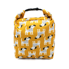 Lunch Bag Large (Buddy)