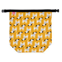 Lunch Bag Large (Buddy)