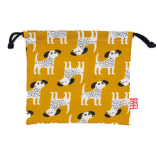 Snack Bag (Buddy)