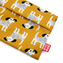 Sandwich Bag (Buddy)