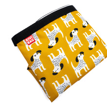 Lunch Bag Large (Buddy)