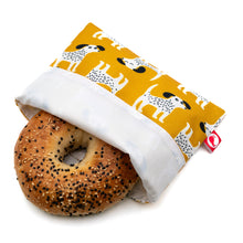 Sandwich Bag (Buddy)