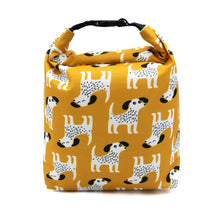 Lunch Bag (Buddy)