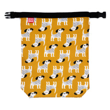 Lunch Bag (Buddy)