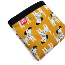 Lunch Bag (Buddy)