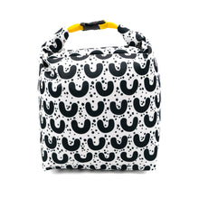 Lunch Bag Large (Cashew)