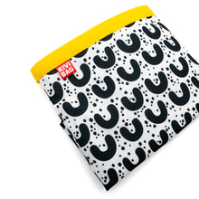 Lunch Bag Large (Cashew)