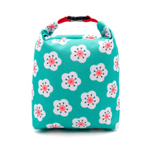 Lunch Bag (Cherry Blossom)