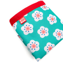 Lunch Bag (Cherry Blossom)