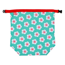 Lunch Bag Large (Cherry Blossom)
