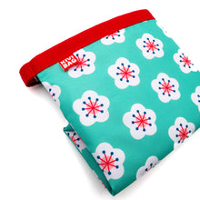 Lunch Bag Large (Cherry Blossom)