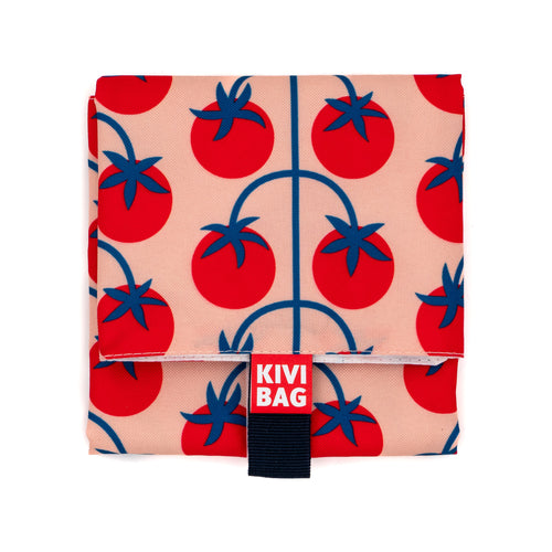 Food Wrap (Cherry Tomato)