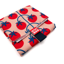 Food Wrap (Cherry Tomato)