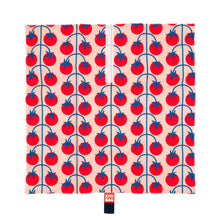 Food Wrap (Cherry Tomato)