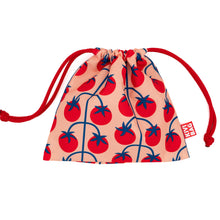 Snack Bag (Cherry Tomato)
