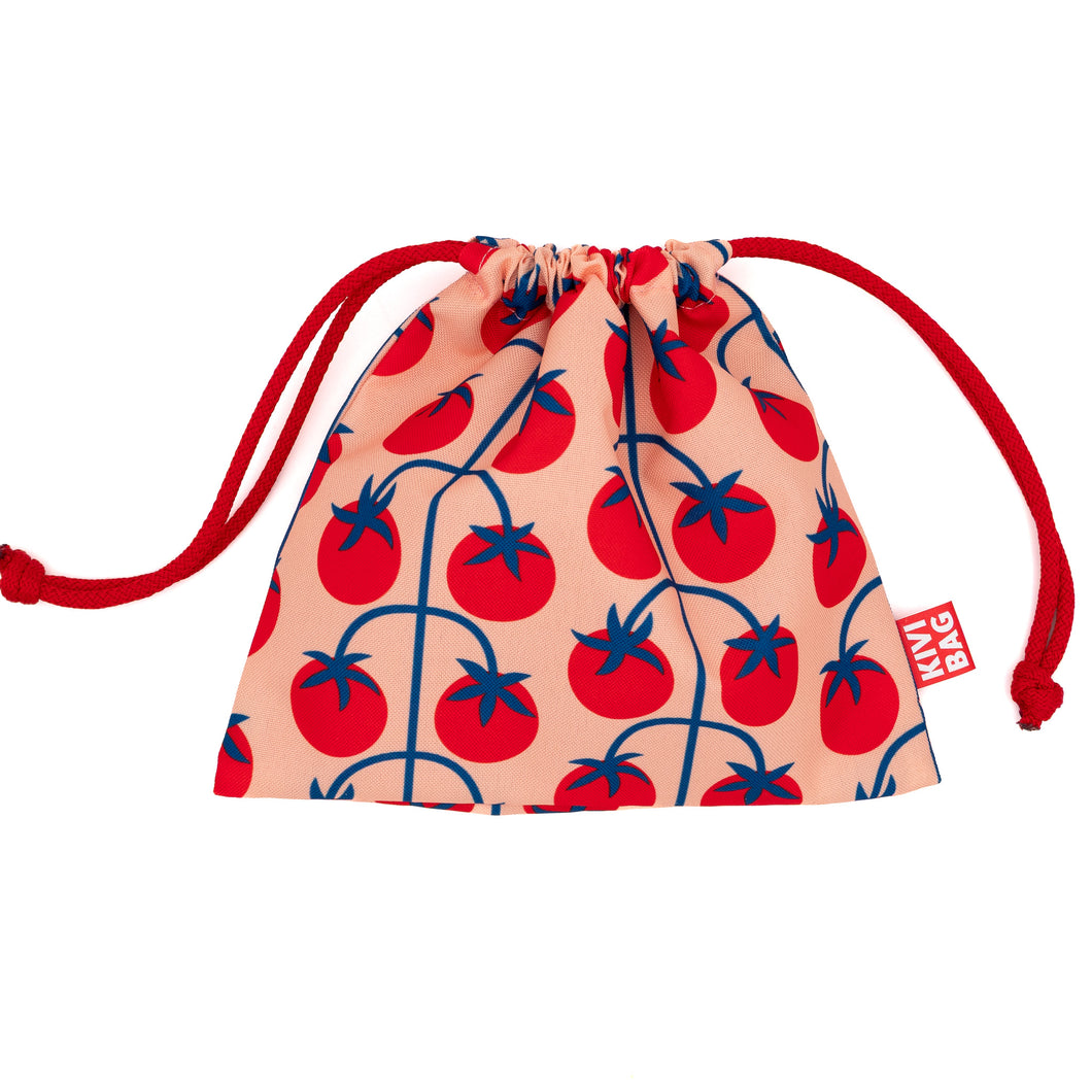 Snack Bag (Cherry Tomato)