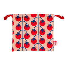 Snack Bag (Cherry Tomato)