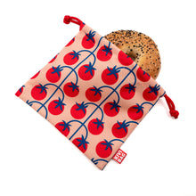 Snack Bag (Cherry Tomato)