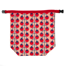 Lunch Bag Large (Cherry Tomato)