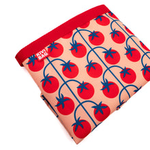 Lunch Bag Large (Cherry Tomato)