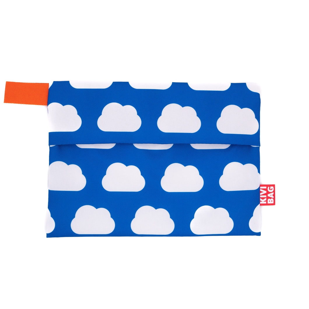 Sandwich Bag (Cloud)