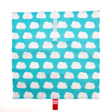 Food Wrap (Cloud)