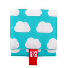 Food Wrap (Cloud)