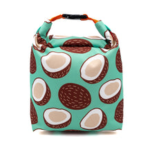 Lunch Bag (Coconut)