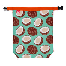 Lunch Bag (Coconut)
