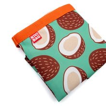Lunch Bag (Coconut)