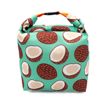 Lunch Bag Large (Coconut)