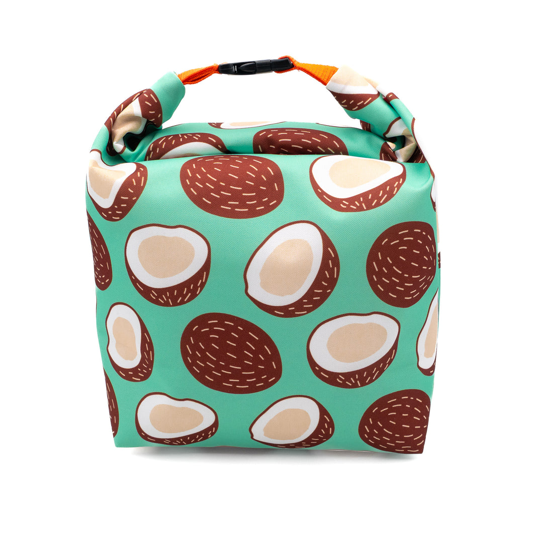 Lunch Bag Large (Coconut)